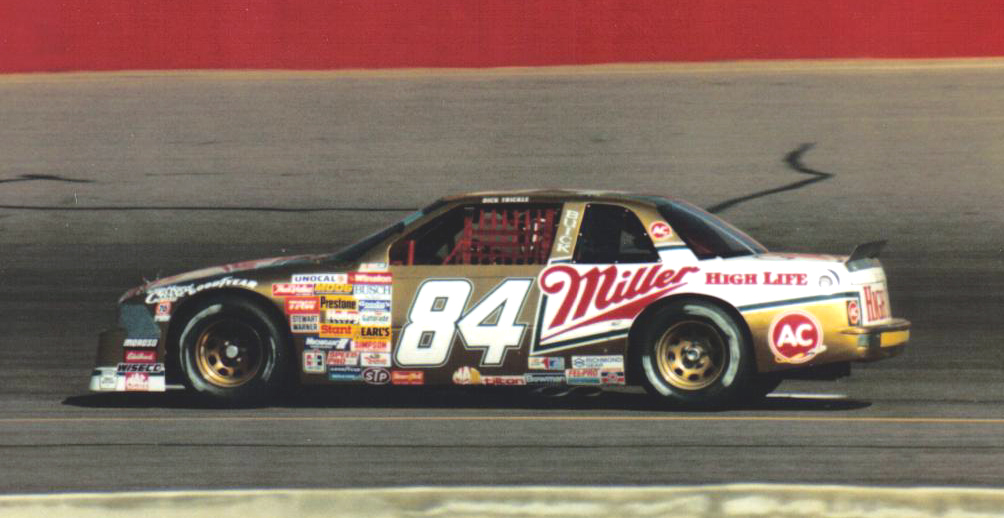 DickTrickle84racecar1989.jpg