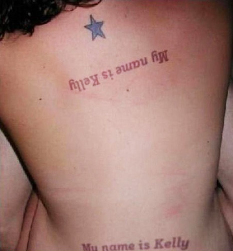 Directional tatoo to accommodate the reader A.jpg