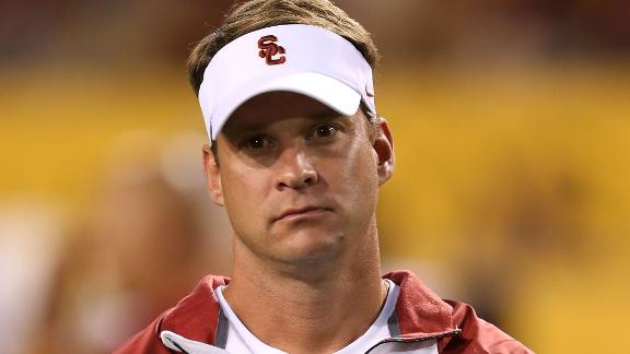 dm_130930_ncf_pat_haden_on_kiffin_firing.jpg