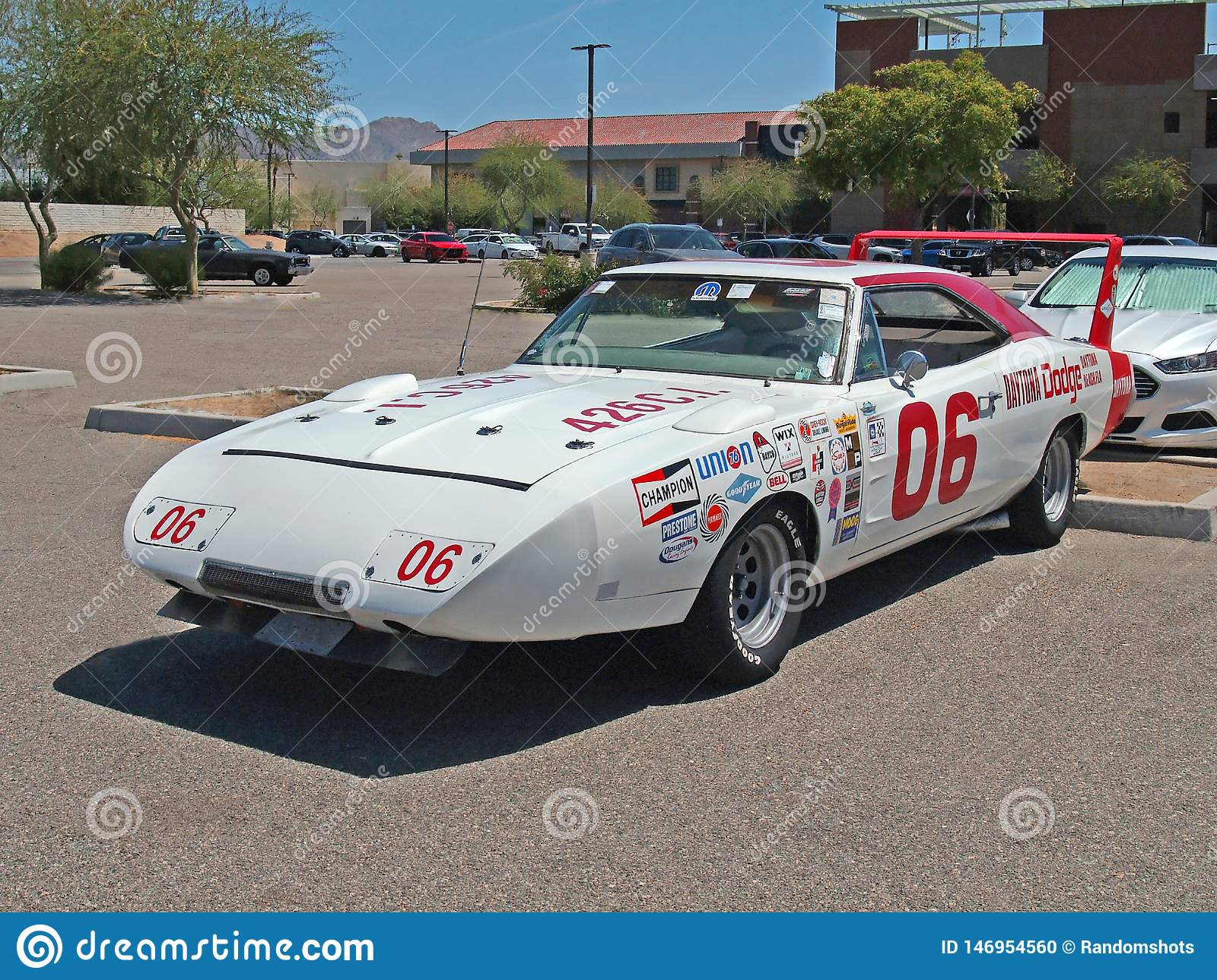 dodge-super-bird-nascar-racing-car-front-end-has-been-modified-to-make-more-aerodynamic-stock-...jpg