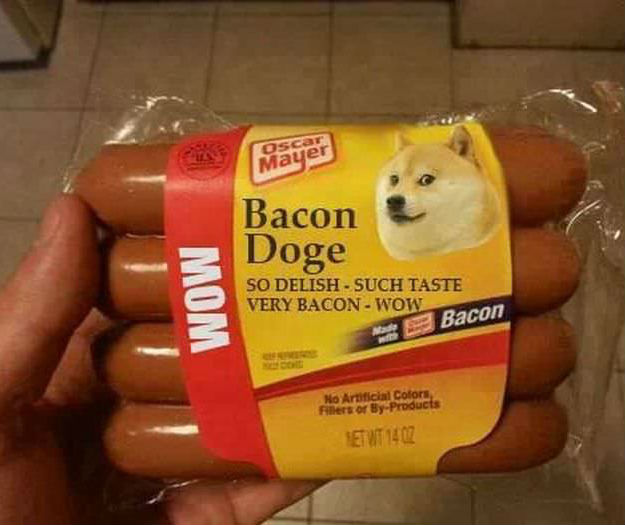 Doge Bacon.jpg