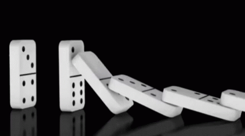 dominoes-falling-one-by-one.gif