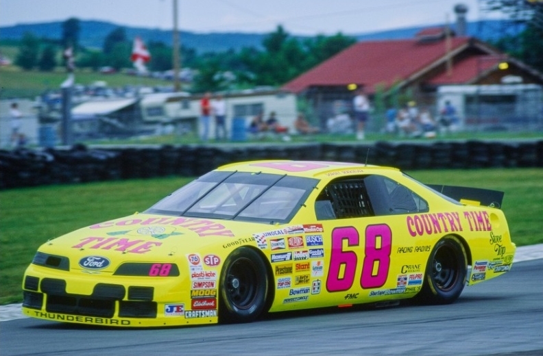 Dorsey Schroeder's #68 Country Time Drink Mix Ford.jpg