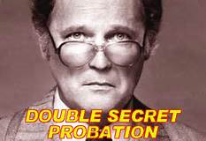 Double Secret Probation.jpg