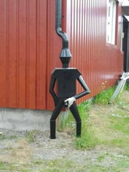 downspout.jpg