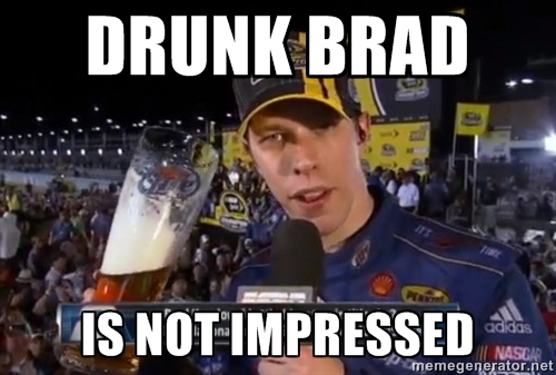 drunk brad not impressed.jpg