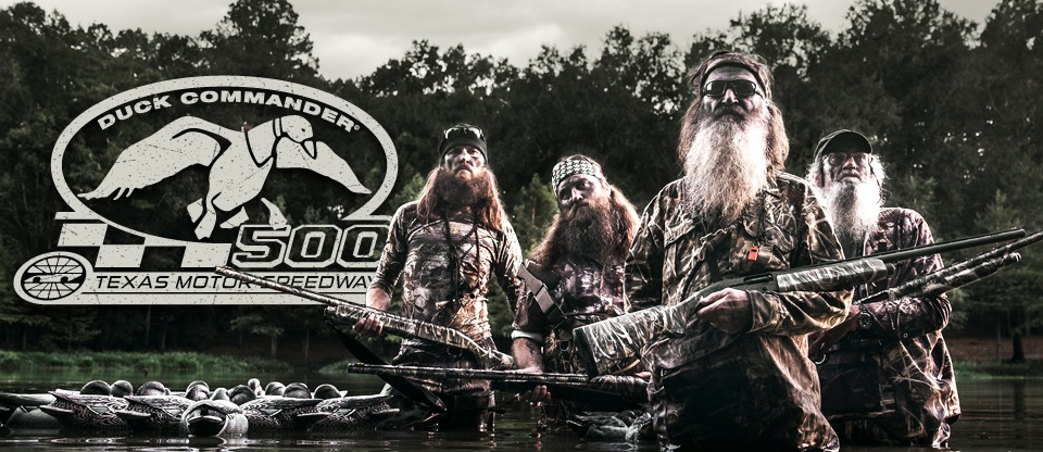 Duck Commander 500.jpg