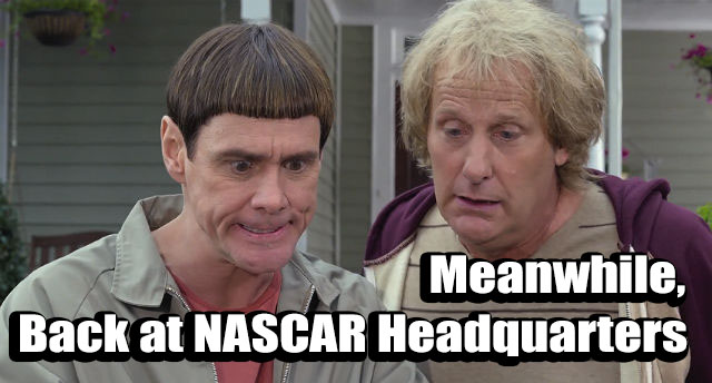 dumb-dumber-to-trailer.jpg