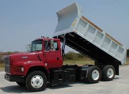 Dump truck.jpg