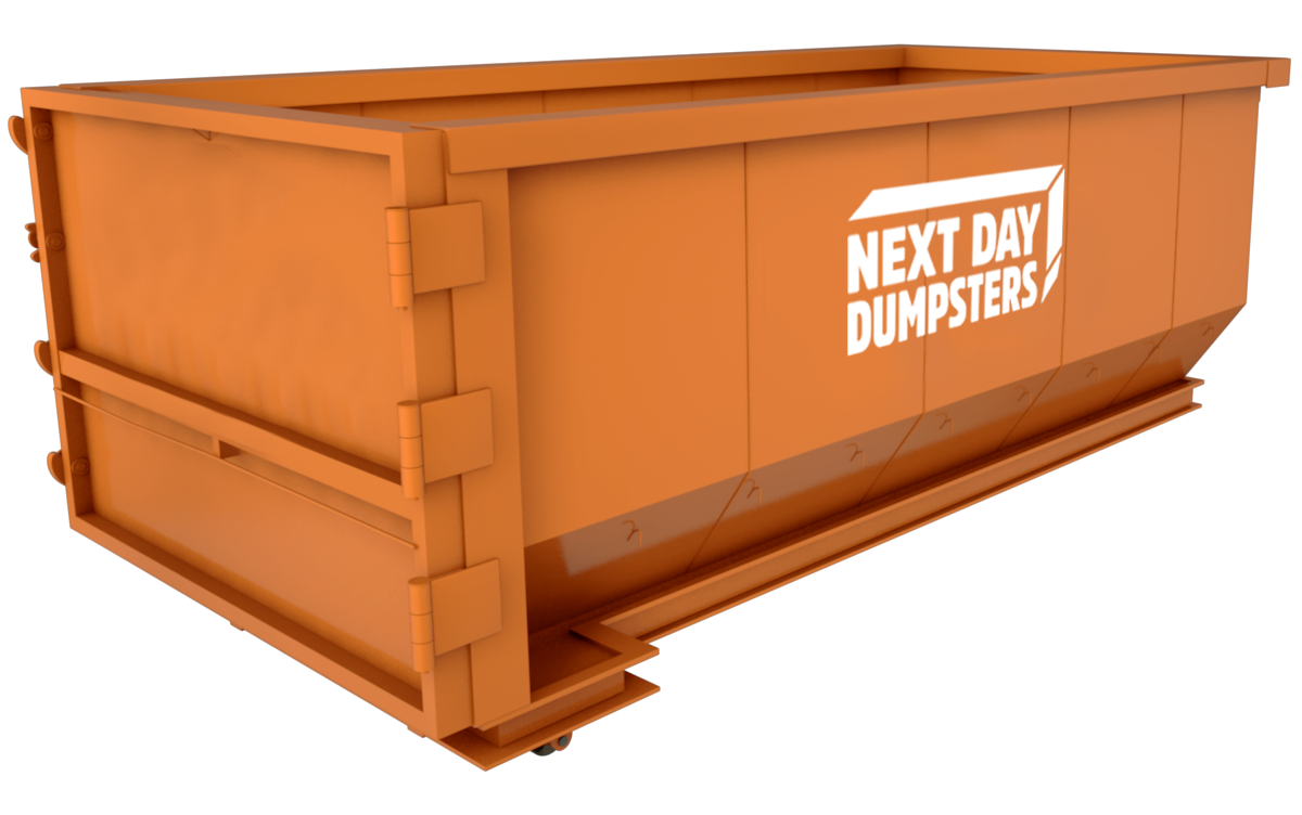 dumpster-30-yard-logo-c.png