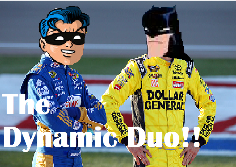 dynamicduo.png