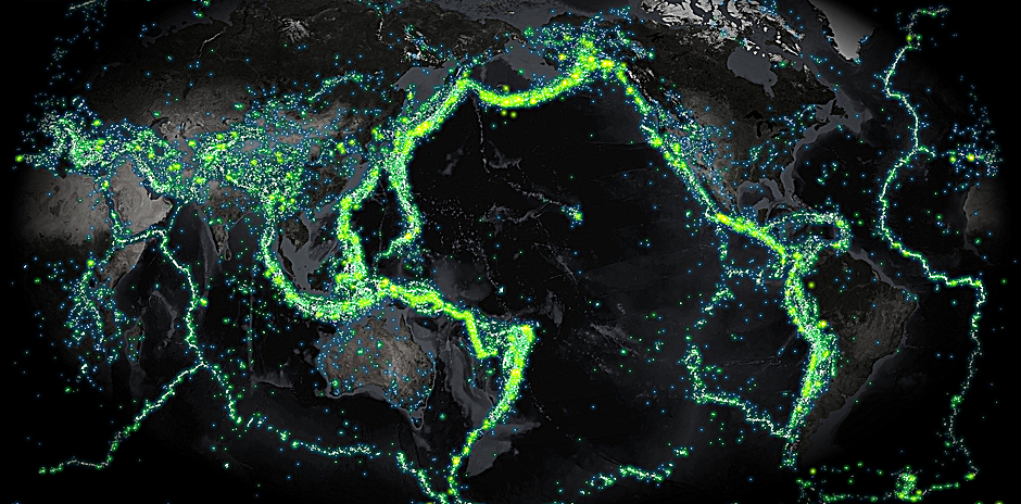 Earthquakes last 100 years.jpg