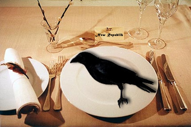 Eat Crow.jpg