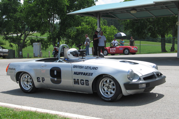 EddieBeal-Huffaker-MGB-AA.jpg