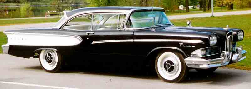 Edsel_Pacer_2-Door_HT_1958.jpg