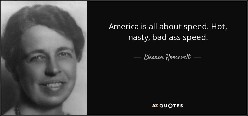 Eleanor Roosevelt 1.jpg