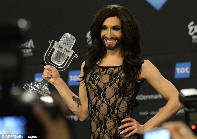 Eurovision contest winner.jpg