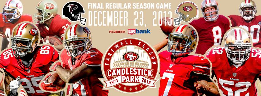 farewellcandlestick.jpg