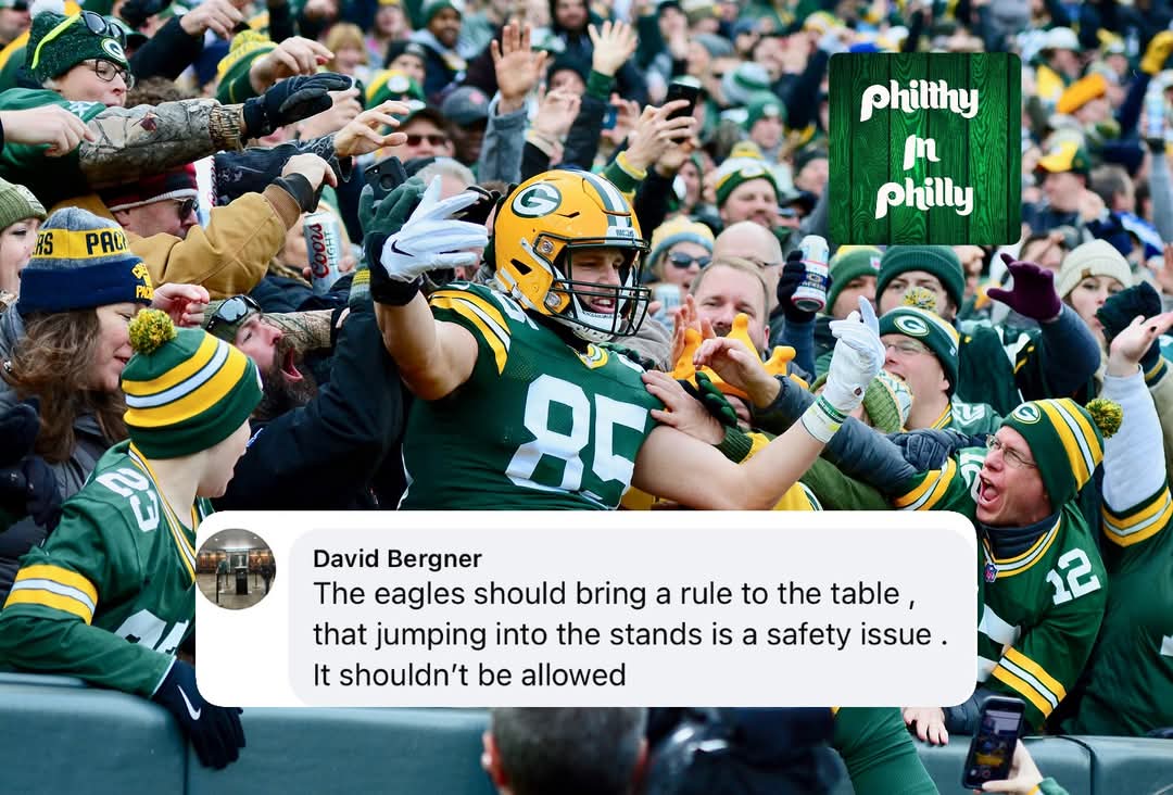 FB_IMG_1747836674388.jpg