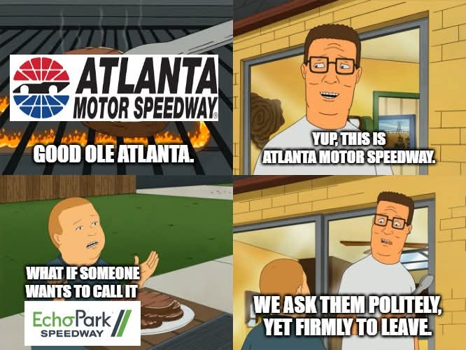 FB_IMG_1751068344874.jpg