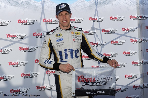 FedEx_400_14_Dover_Pole_Winner_Brad_Keselowski.jpg