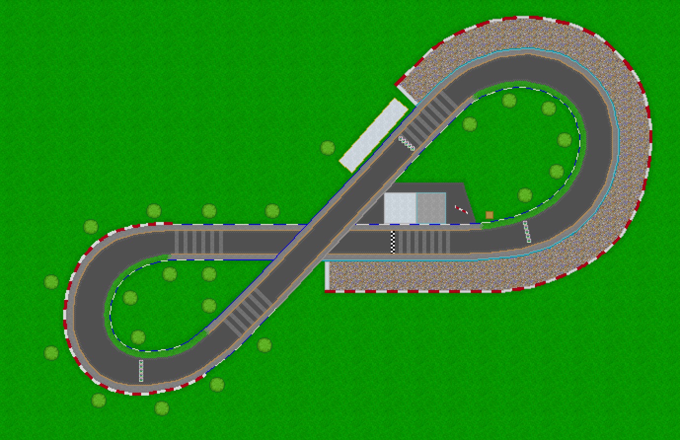 figure8-circuit.jpg