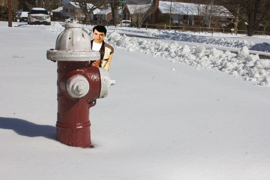 fire hydrant with ferris.jpg