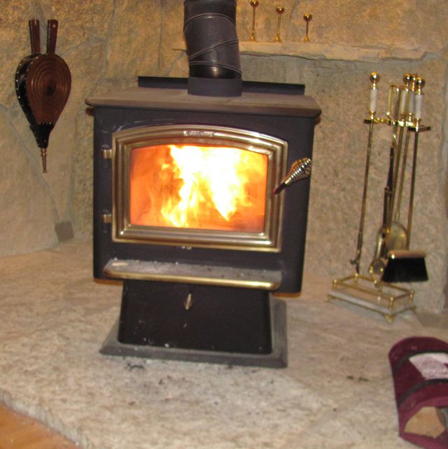 fireplace.jpg