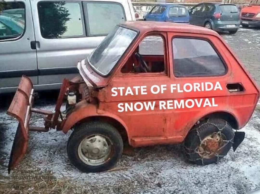 Fla Snow Plow.jpg