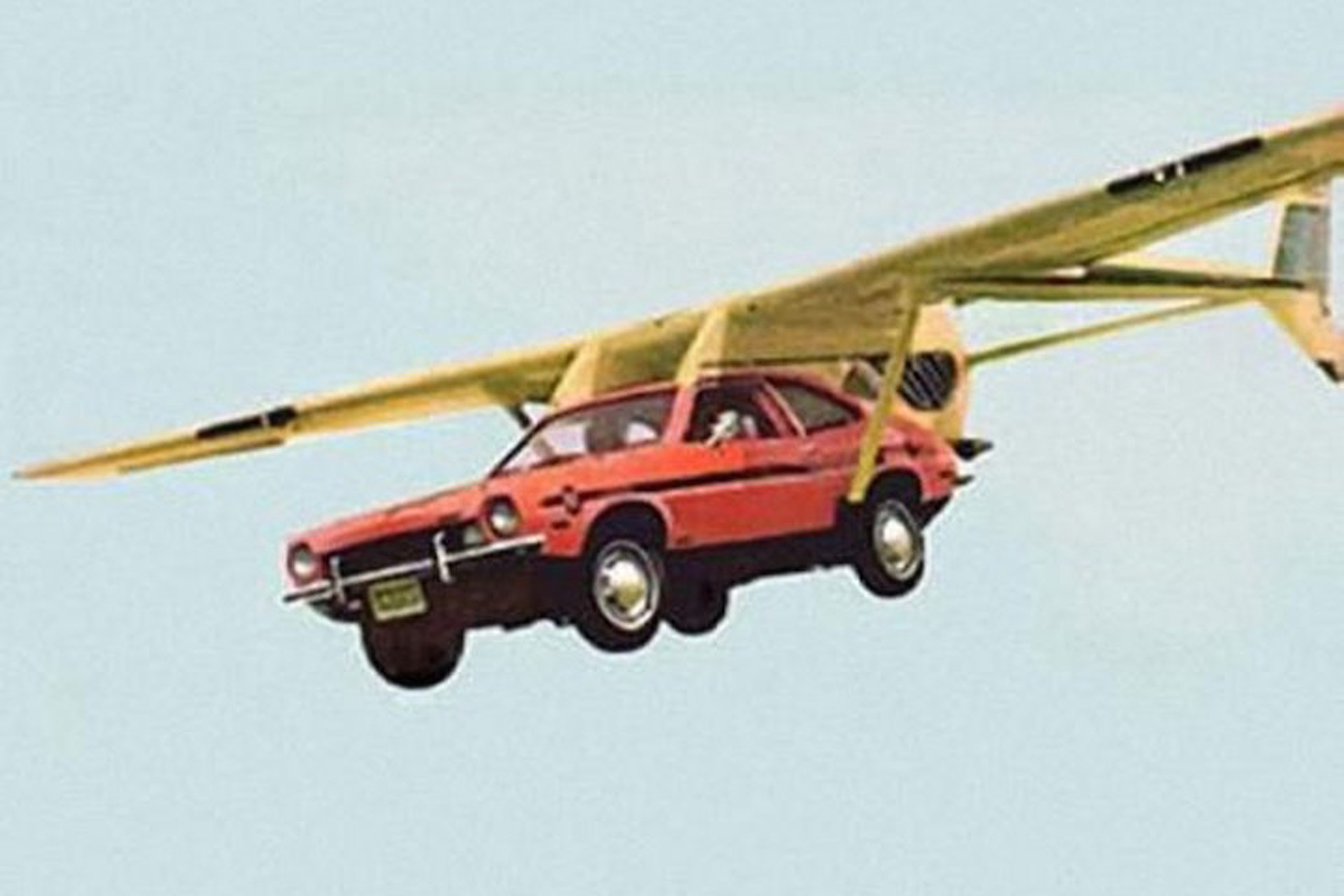 Flying Pinto.jpg