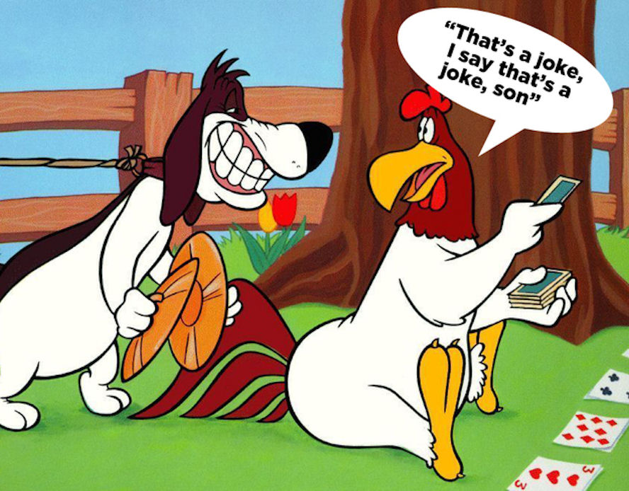 foghorn leghorn.jpg