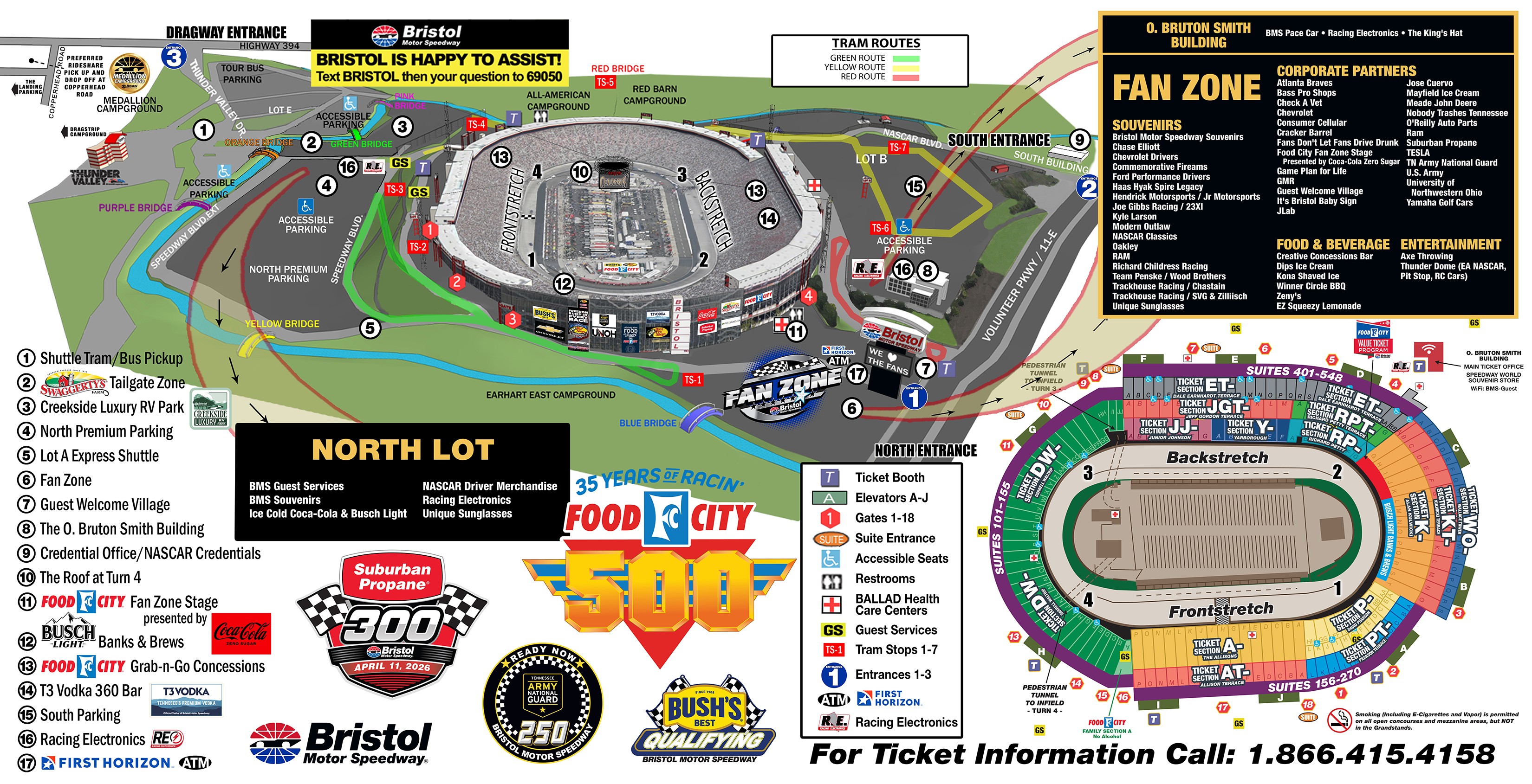 Food City 500 3D Map - Final.jpg