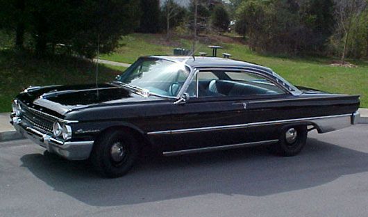 ford_galaxy_starliner_sf1_61.jpg