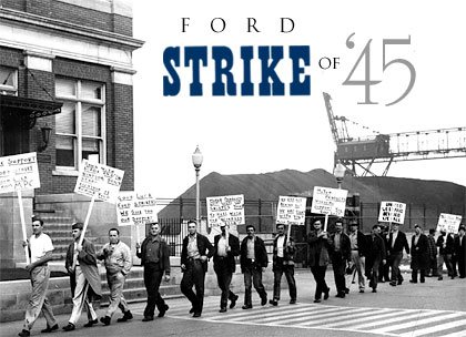 ford_strike_1945.jpg