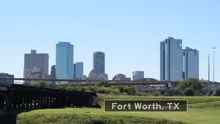 Fort Worth skyline.jpg