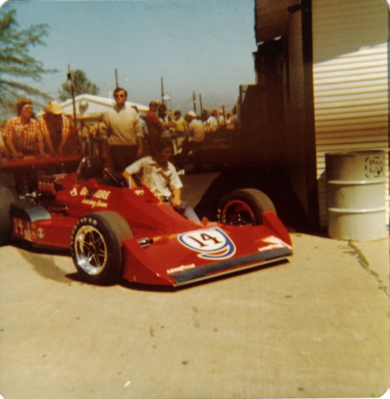 Foyt76.jpeg