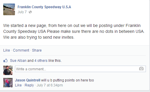 Franklin County Speedway U.S.A.png