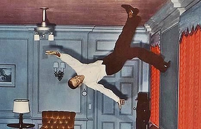 fred astaire.jpg