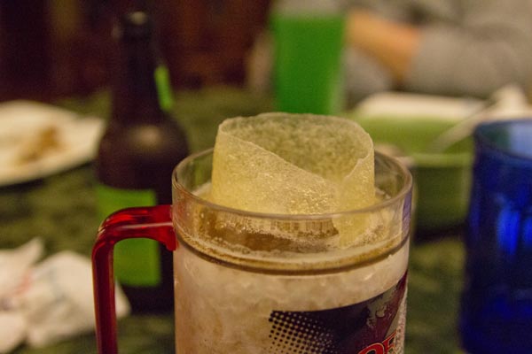 frozen beer.jpg