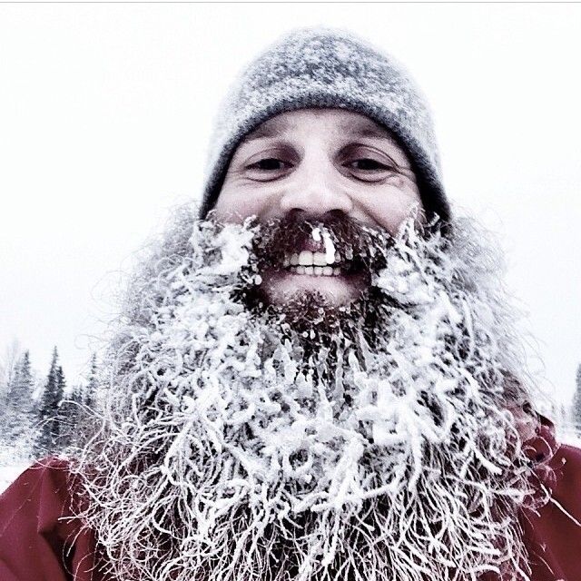 frozen man.jpg