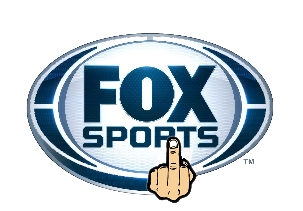 FS1logo.jpg