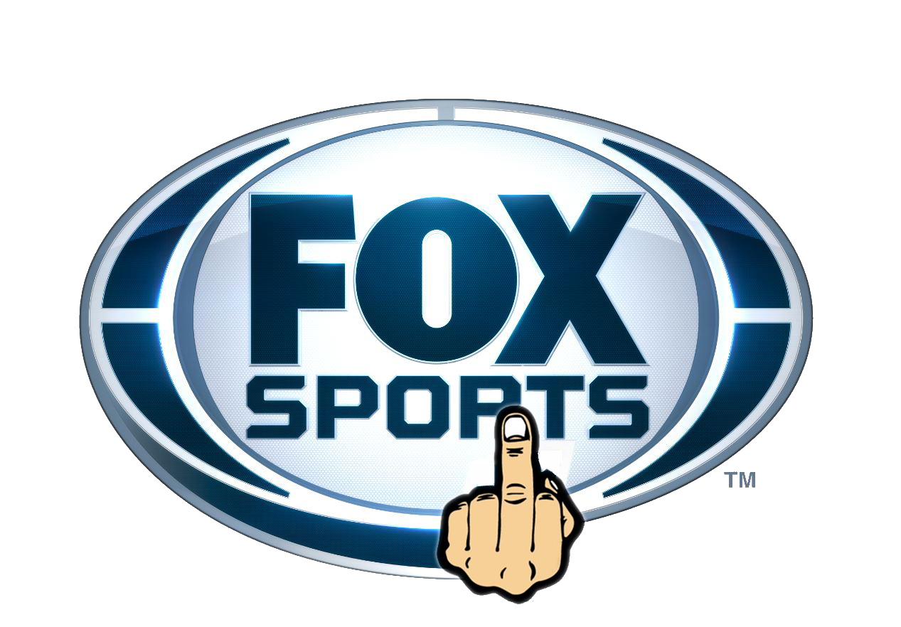 FS1logo.png