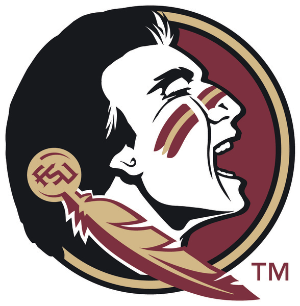 fsu_seminoles_logo_detail.png