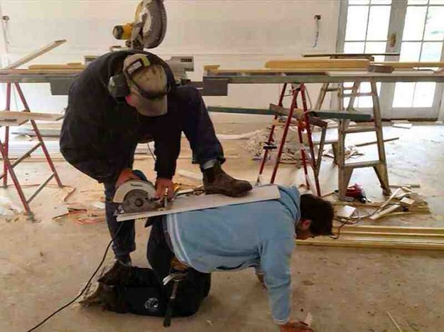funny-construction-worker-picture-10.jpg