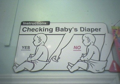 funny-pictures-bad-signs-diaper-changing.jpg