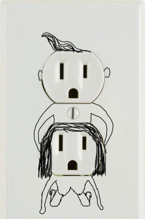 Funny-Pictures-Outlet.jpg
