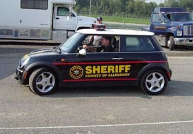 funny-police-cars-23.jpg