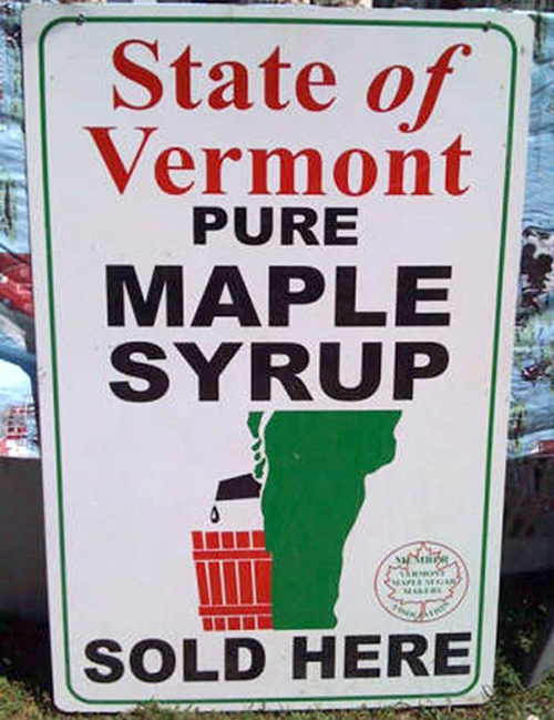 Funny-Signs-maple-syrup-1.jpg