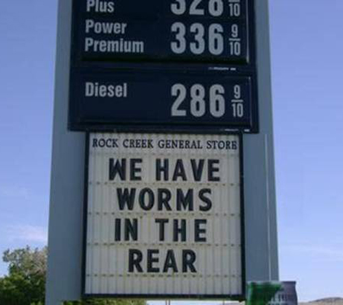 Funny-Signs-worms.jpg