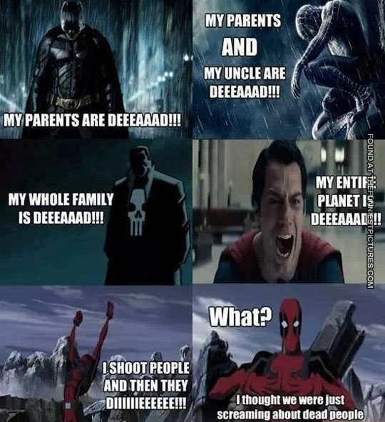 funny-Superheroes-Deadpool-Batman-parents.jpg